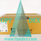 Extreme Networks ExtremeSwitching 5420 Series 24 Port PoE Switch - 5420M-24W-4YE