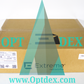 Extreme Networks ExtremeSwitching 5420M 48 Port Switch - 5420M-48W-4YE