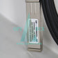 Brocade 3M 10GBASE-CU SFP+ Twinax Cable - 58-100023-01