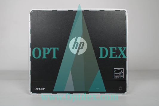 HPE t310 Copper NIC Zero Client 293D - 697786-001