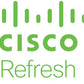 Cisco N35-FS-48X-Refresh