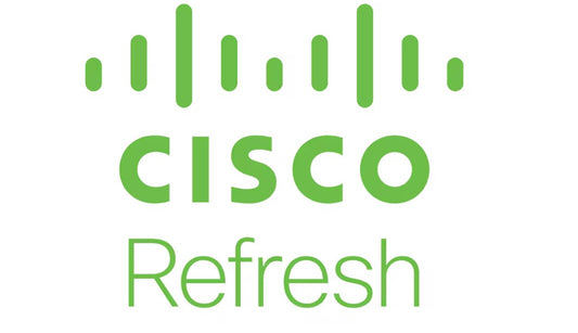 Cisco C-SM-NIM-ADPT-Refresh