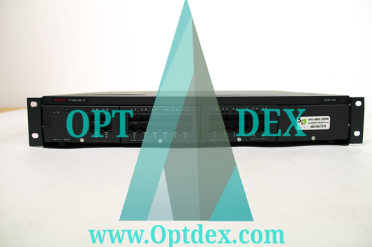 Avaya 700476005 -Refurbished