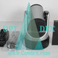 Polycom Eagle-Eye Video Conference Camera - 7230-60896-001
