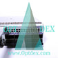 Arista DCS-7368-16C Line Card