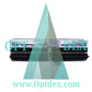 Arista DCS-7368-16C Line Card