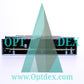Arista DCS-7368-16C Line Card