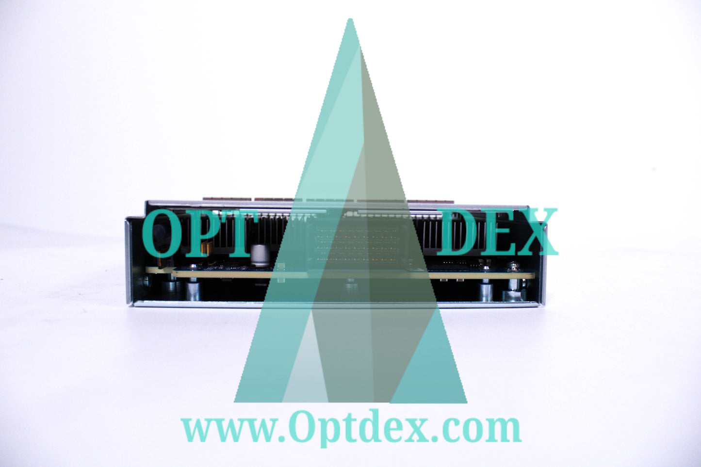 Arista DCS-7368-16C Line Card