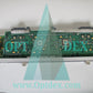 Lucent Interface Module for GX-550 - 810-00156-01