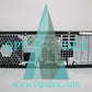 HP Compaq 8200 Elite Small Form Factor PC 626208R-999