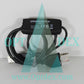 Plantronics Hookswitch USB APU-71 Cable - 83018-11