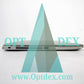 HP EliteBook 830 G6 13.3" core i5-8265U