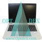 HP EliteBook 830 G6 13.3" core i5-8265U