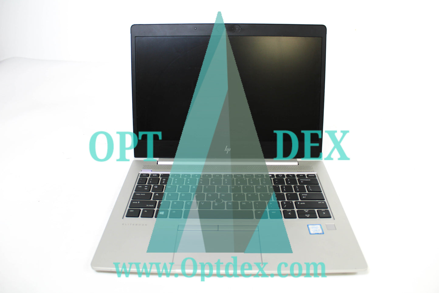 HP EliteBook 830 G6 13.3" core i5-8265U