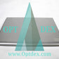 HP EliteBook 830 G6 13.3" core i5-8265U