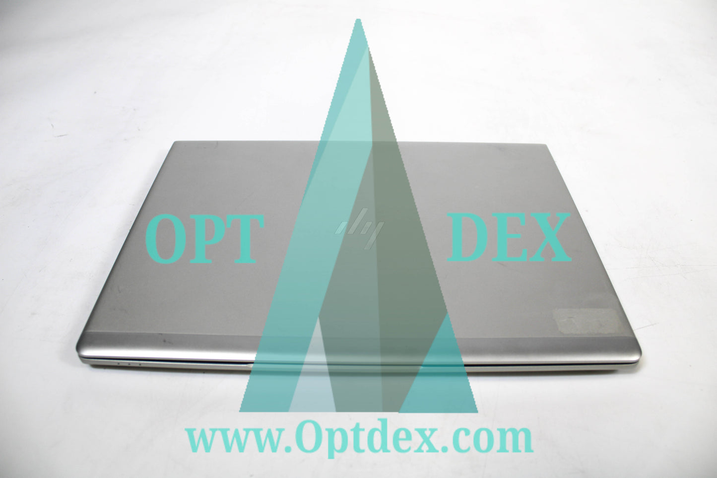 HP EliteBook 830 G6 13.3" core i5-8265U