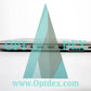 HP EliteBook 830 G6 13.3" core i5-8265U