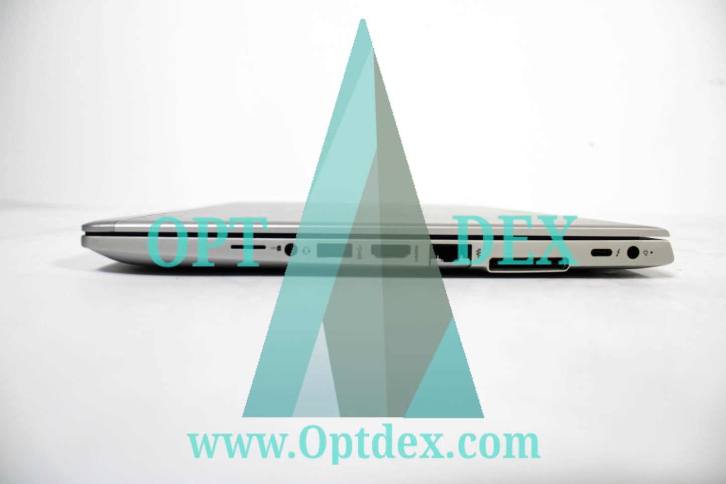 HP EliteBook 830 G6 13.3" core i5-8265U