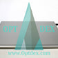 HP EliteBook 850 G6 Laptop Intel (R) Cire (TM) i5-8265U CPU @ 1.60GHz, 16 GB, No Charger