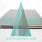 HP EliteBook 850 G6 Laptop Intel (R) Cire (TM) i5-8265U CPU @ 1.60GHz, 16 GB, No Charger