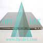 HP EliteBook 850 G6 Laptop Intel (R) Cire (TM) i5-8265U CPU @ 1.60GHz, 16 GB, No Charger