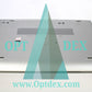 HP EliteBook 850 G6 Laptop Intel (R) Cire (TM) i5-8265U CPU @ 1.60GHz, 16 GB, No Charger