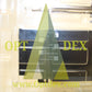 Mellanox 900-9X81E-00EX-ST0