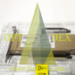 Mellanox 900-9X81E-00EX-ST0