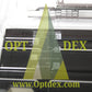 Mellanox 900-9X81E-00EX-ST0
