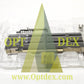Mellanox 900-9X81E-00EX-ST0