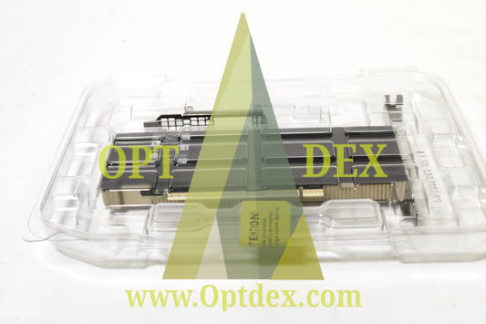 Mellanox 900-9X81E-00EX-ST0