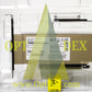 Mellanox 900-9X81E-00EX-ST0
