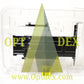 Mellanox 900-9X81E-00EX-ST0