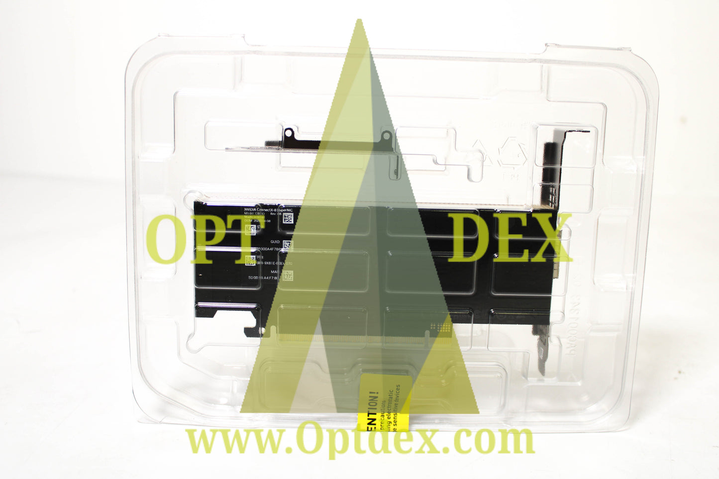 Mellanox 900-9X81E-00EX-ST0