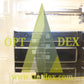 Mellanox 900-9X81E-00EX-ST0
