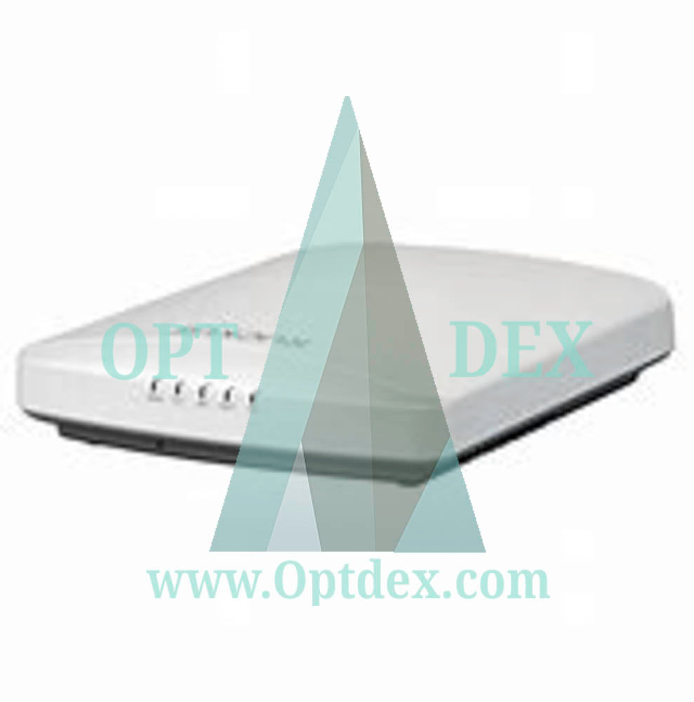 901-R650-US