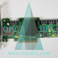 LSI 6GB SAS Controller Card HBA Internal External IT Mode US - 9212-4i4e