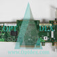 LSI 6GB SAS Controller Card HBA Internal External IT Mode US - 9212-4i4e