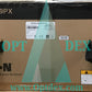 Eaton 9PX3K3UN - 9103-83918-00P