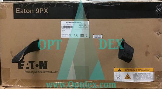 Eaton 9PX3K3UN - 9103-83918-00P