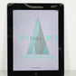 Apple iPad 4th Gen A1458 MD513LL/A 16GB WIFI Silver Tablet - Unlocked