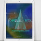 Apple iPad 5th Gen. 32GB, Wi-Fi, 9.7in - Silver Unlocked - A1822