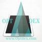 Apple iPad (6th Generation) A1893 32 GB, Wi-Fi, 9.7 in - Silver