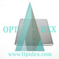 Apple iPad (6th Generation) A1893 32 GB, Wi-Fi, 9.7 in - Silver