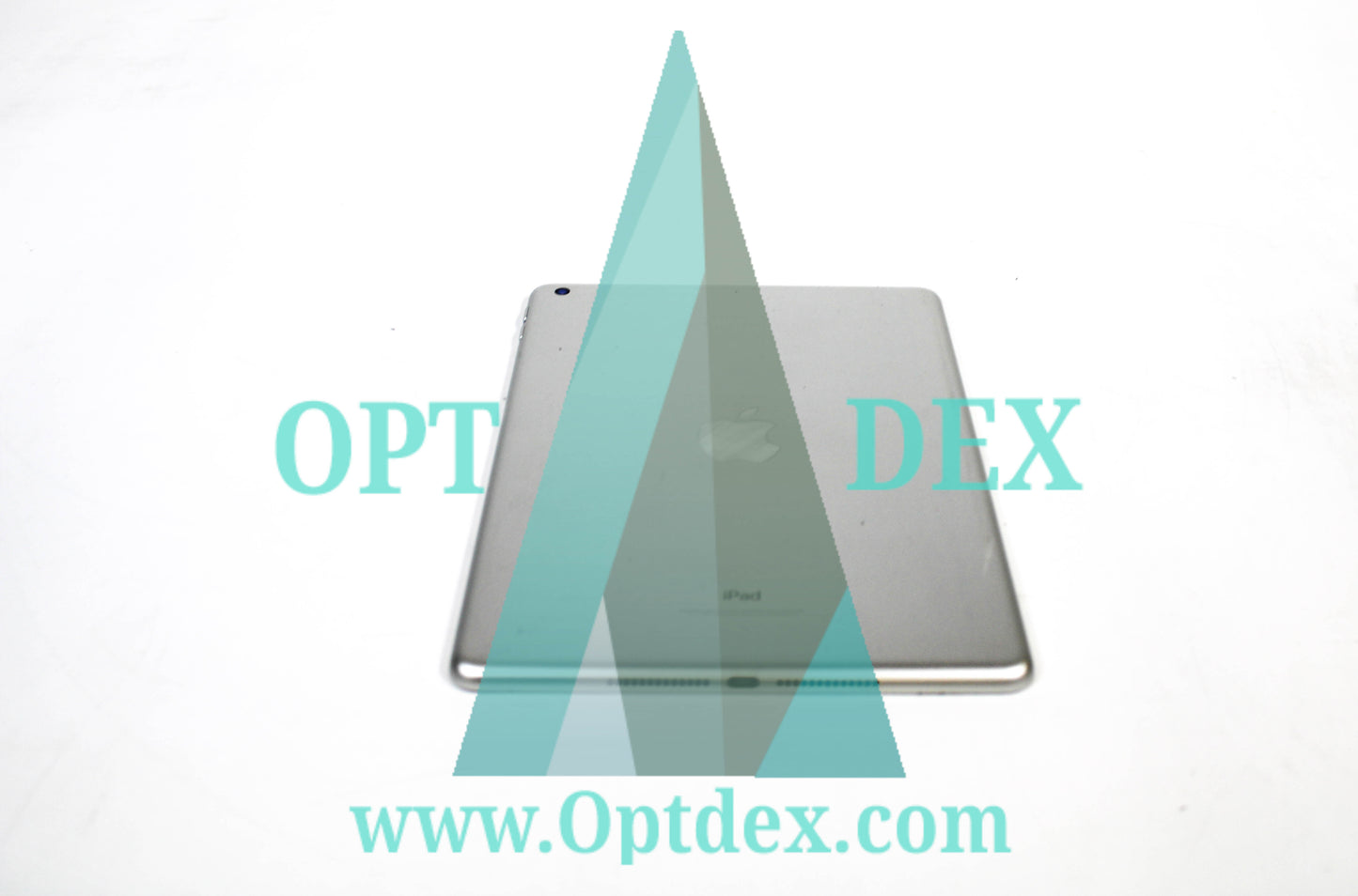 Apple iPad (6th Generation) A1893 32 GB, Wi-Fi, 9.7 in - Silver