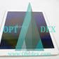 Apple iPad (6th Generation) A1893 32 GB, Wi-Fi, 9.7 in - Silver