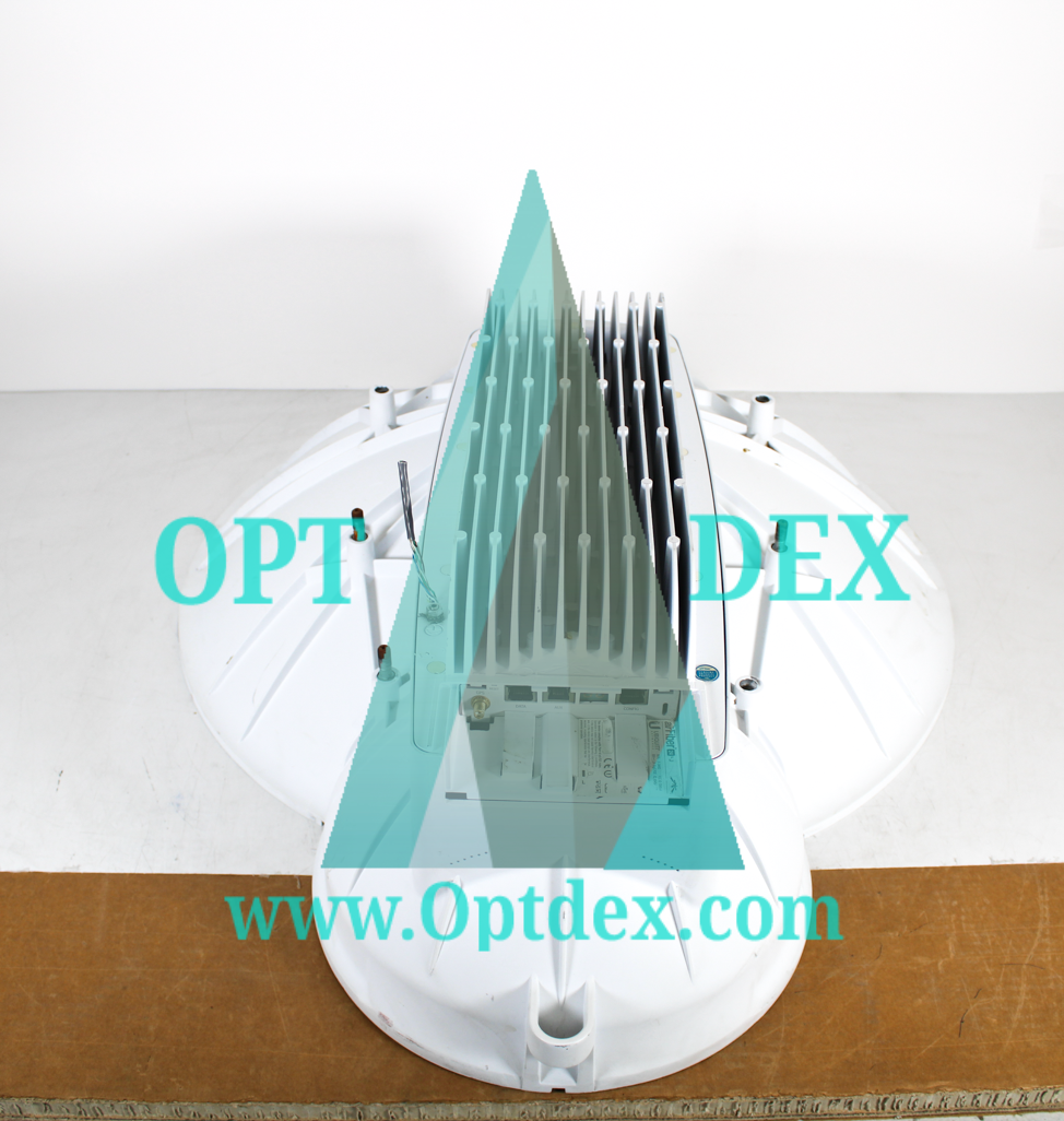 Ubiquiti airFiber 24 w/mount - AF-24HD-US