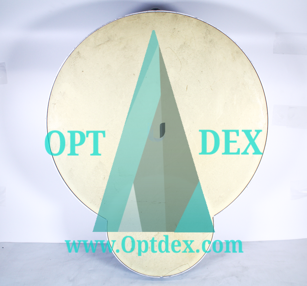 Ubiquiti airFiber 24 w/mount - AF-24HD-US