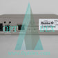 Accedian MetroNID Network Interface Device - AMN-1000-TE