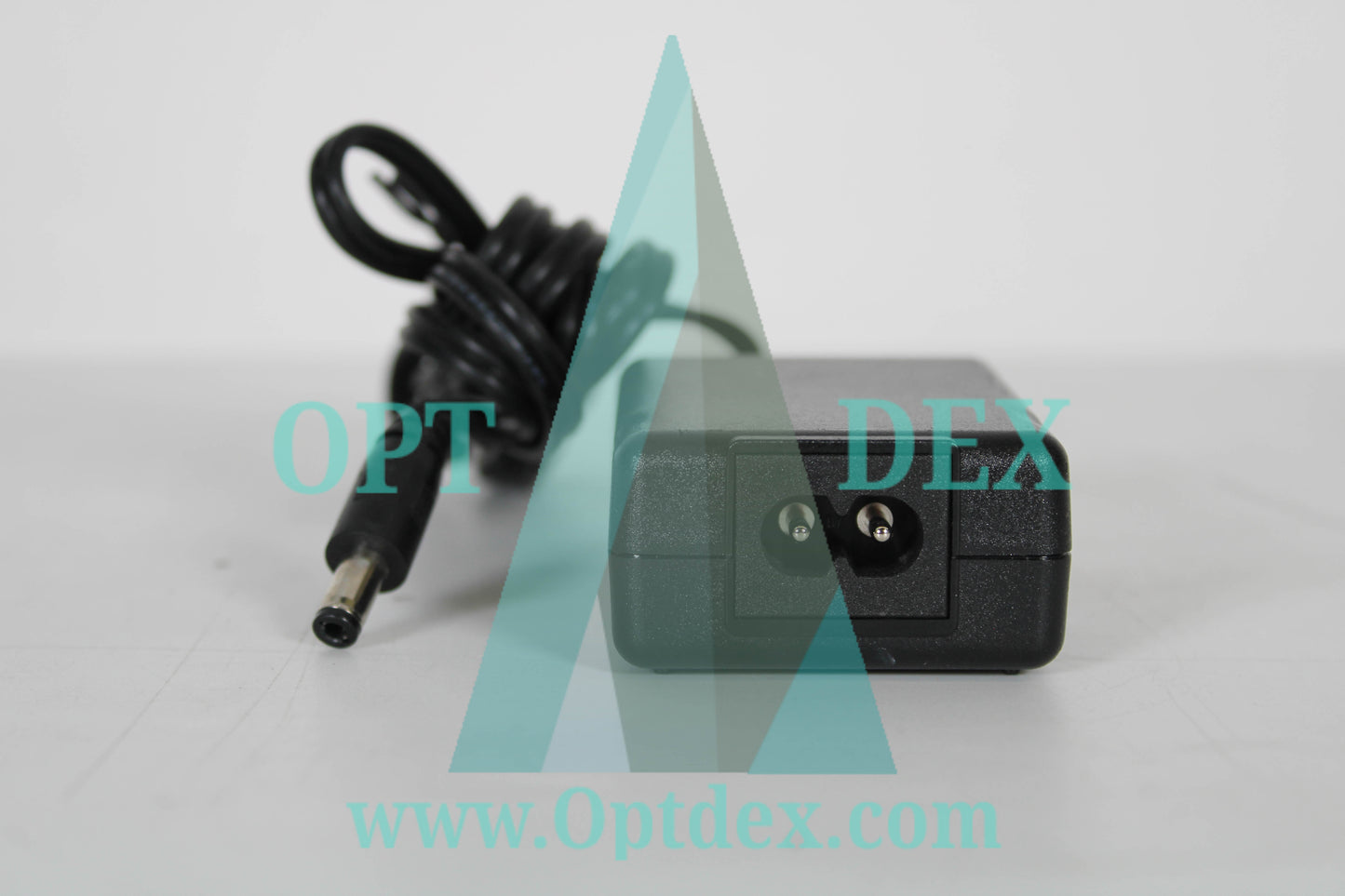 Accedian MetroNID Network Interface Device - AMN-1000-TE